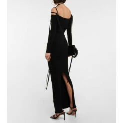 Jacquemus - shop -Jacquemus - shop unnamed file 1002