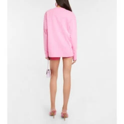 Jacquemus - shop -Jacquemus - shop unnamed file 1008
