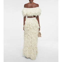 Jacquemus - shop -Jacquemus - shop unnamed file 1014