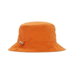 Cheapest 🔥 Jacquemus Le Bob Picchu Bucket Hat ⭐ -Jacquemus - shop unnamed file 1019