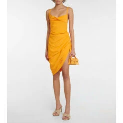 Coupon 👏 Jacquemus Le Bambino Leather Shoulder Bag 👍 -Jacquemus - shop unnamed file 130