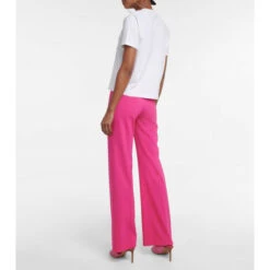 Flash Sale ✨ Jacquemus Le T-shirt Desenho T-shirt ❤️ -Jacquemus - shop unnamed file 138