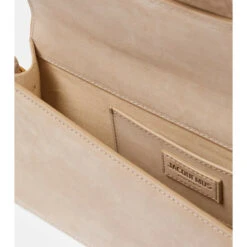 Jacquemus - shop -Jacquemus - shop unnamed file 160