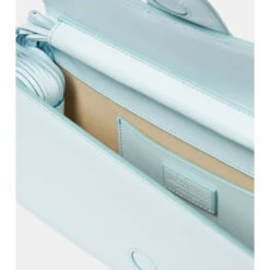 Jacquemus - shop -Jacquemus - shop unnamed file 172