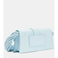 Outlet 😍 Jacquemus Le Bambino Long Ficiu Shoulder Bag 🥰 -Jacquemus - shop unnamed file 173