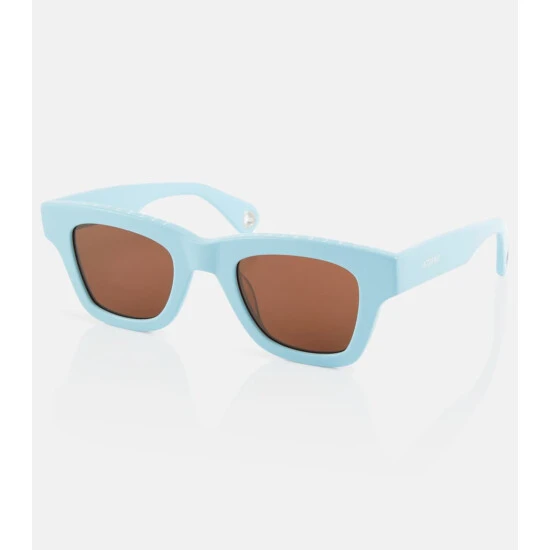 Outlet π Jacquemus Les Lunettes Nocio D-frame π Sunglasses π₯ 4 Outlet π Jacquemus Les Lunettes Nocio D-frame π Sunglasses π₯ - Image 2