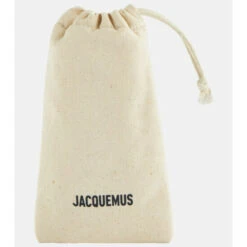 Outlet π Jacquemus Les Lunettes Nocio D-frame π Sunglasses π₯ 7 Outlet π Jacquemus Les Lunettes Nocio D-frame π Sunglasses π₯ -Jacquemus - shop unnamed file 188