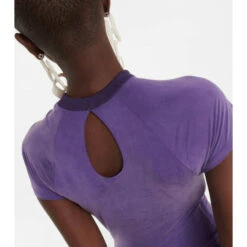 Discount 💯 Jacquemus La Robe Espelho Cutout Minidress 🌟 -Jacquemus - shop unnamed file 197