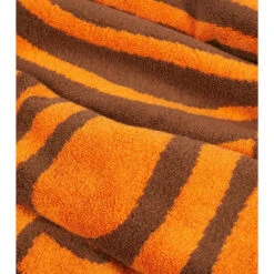 Cheapest ⭐ Jacquemus La Serviette Soleil Cotton Towel 💯