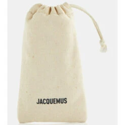 Best Sale 👍 Jacquemus Les Lunettes Baci Square 👓 Sunglasses 👍 -Jacquemus - shop unnamed file 253