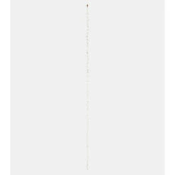 Deals ✨ Jacquemus Les Pois Longs Single Earring ⌛