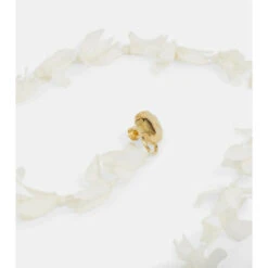 Deals ✨ Jacquemus Les Pois Longs Single Earring ⌛ -Jacquemus - shop unnamed file 260