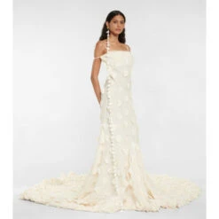 Deals ✨ Jacquemus Les Pois Longs Single Earring ⌛ -Jacquemus - shop unnamed file 262