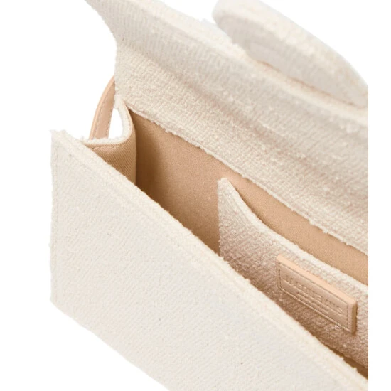 Buy π€© Jacquemus Le Bambino Long Shoulder Bag β¨ 4 Buy π€© Jacquemus Le Bambino Long Shoulder Bag β¨ - Image 2