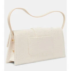 Buy π€© Jacquemus Le Bambino Long Shoulder Bag β¨ 8 Buy π€© Jacquemus Le Bambino Long Shoulder Bag β¨ -Jacquemus - shop unnamed file 274