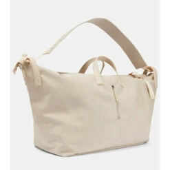 Brand new π₯ Jacquemus Le Sac Γ Linge Weekend Bag β¨ 9 Brand new π₯ Jacquemus Le Sac Γ Linge Weekend Bag β¨ -Jacquemus - shop unnamed file 290