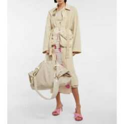 Brand new π₯ Jacquemus Le Sac Γ Linge Weekend Bag β¨ 10 Brand new π₯ Jacquemus Le Sac Γ Linge Weekend Bag β¨ -Jacquemus - shop unnamed file 291