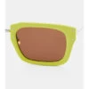 Best Pirce π€© Jacquemus Les Lunettes Soli D-frame π Sunglasses β 2 Best Pirce π€© Jacquemus Les Lunettes Soli D-frame π Sunglasses β -Jacquemus - shop unnamed file 293
