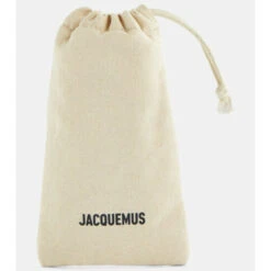 Best Pirce 🤩 Jacquemus Les Lunettes Soli D-frame 👓 Sunglasses ⭐ -Jacquemus - shop unnamed file 295