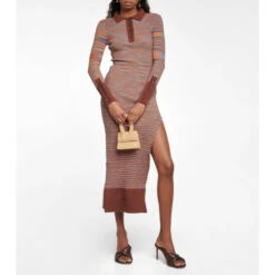 Best Pirce ✨ Jacquemus Le Chiquito Moyen Tote Bag ✔️ -Jacquemus - shop unnamed file 300