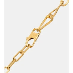 Best Sale ✨ Jacquemus Le Collier Chiquita Necklace ⌛