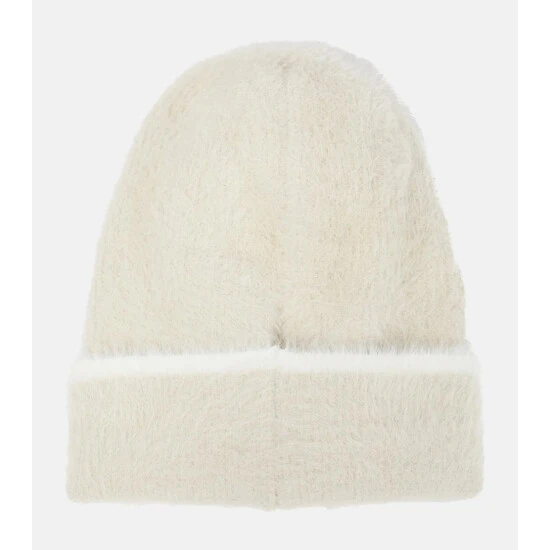 Coupon π Jacquemus Le Bonnet Neve Beanie π 5 Coupon π Jacquemus Le Bonnet Neve Beanie π - Image 3