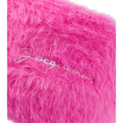 Buy 🛒 Jacquemus Le Bandeau Neve Logo Headband 💯 -Jacquemus - shop unnamed file 348