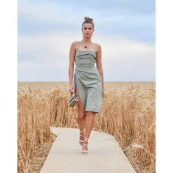 Cheapest 😍 Jacquemus Les Creoles Chiquita Hoop Earrings 🔔 -Jacquemus - shop unnamed file 361