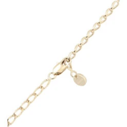 Budget 🎉 Jacquemus Le Collier Chiquito Necklace 😉