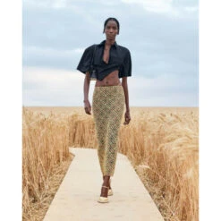 Hot Sale ✨ Jacquemus Le Chiquito Medium Leather Tote ⌛ -Jacquemus - shop unnamed file 378