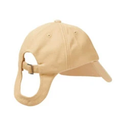 Promo 🔥 Jacquemus La Casquette Rond Cotton ⚾ Baseball Cap 🛒 -Jacquemus - shop unnamed file 381