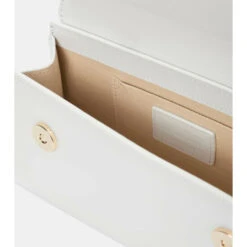 Jacquemus - shop -Jacquemus - shop unnamed file 383