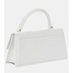 Flash Sale ⭐ Jacquemus Le Chiquito Long Leather Tote Bag ⭐ -Jacquemus - shop unnamed file 384