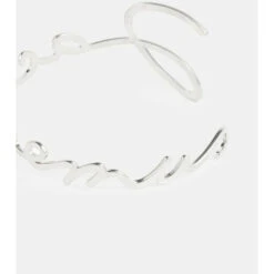 Best Pirce 💯 Jacquemus Le Collier Signature Choker 😉