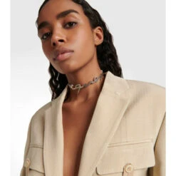 Jacquemus - shop -Jacquemus - shop unnamed file 395