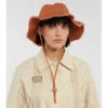 Brand new ๐ Jacquemus Frayed Cotton Bucket Hat ๐ 1 Brand new ๐ Jacquemus Frayed Cotton Bucket Hat ๐ -Jacquemus - shop unnamed file 416