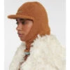 Best Sale 🔥 Jacquemus Faux-fur Hat ✨ -Jacquemus - shop unnamed file 425