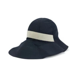 Best Sale ⌛ Jacquemus Le Bob Pescadou Canvas Bucket Hat 🛒 -Jacquemus - shop unnamed file 429