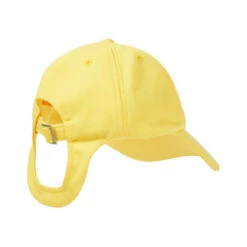 Promo 🔥 Jacquemus La Casquette Rond Twill ⚾ Baseball Cap 🔔 8 Promo 🔥 Jacquemus La Casquette Rond Twill ⚾ Baseball Cap 🔔 -Jacquemus - shop unnamed file 448