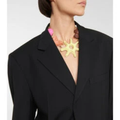 Flash Sale 🎉 Jacquemus La Veste D'homme Blazer 👏 -Jacquemus - shop unnamed file 456