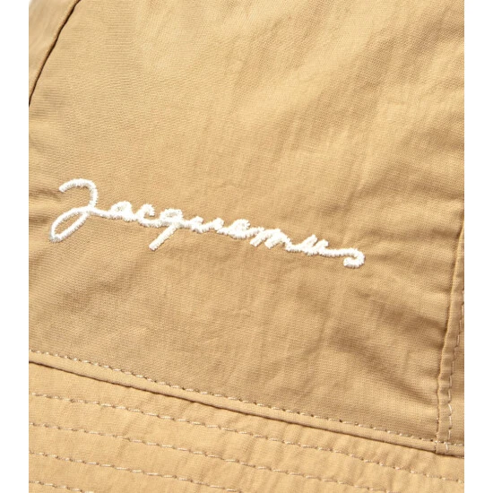 Best deal ๐คฉ Jacquemus Le Bob Pescadou Hat ๐ 4 Best deal ๐คฉ Jacquemus Le Bob Pescadou Hat ๐ - Image 2