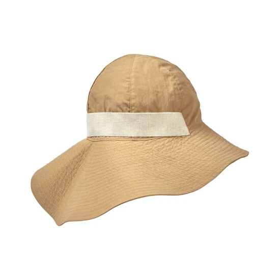 Best deal ๐คฉ Jacquemus Le Bob Pescadou Hat ๐ 5 Best deal ๐คฉ Jacquemus Le Bob Pescadou Hat ๐ - Image 3