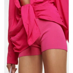 Best Sale ๐ Jacquemus La Chemise Bahia Tie-detail ๐ Shirt ๐ 9 Best Sale ๐ Jacquemus La Chemise Bahia Tie-detail ๐ Shirt ๐ -Jacquemus - shop unnamed file 480