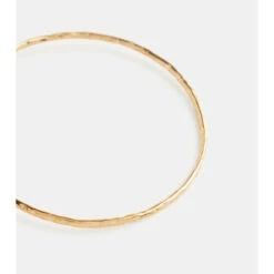 Discount ⌛ Jacquemus Le Bracelet Chiquita Charm Bracelet 💯