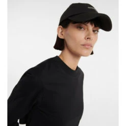 Top 10 💯 La Casquette Jacquemus ⚾ Baseball Cap ⌛