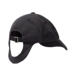 Top 10 💯 La Casquette Jacquemus ⚾ Baseball Cap ⌛ -Jacquemus - shop unnamed file 502