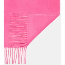 Hot Sale 🎁 Jacquemus Logo Jacquard Wool Scarf ✔️ -Jacquemus - shop unnamed file 510