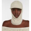 Deals 😉 Jacquemus Knit Hat 🎉 -Jacquemus - shop unnamed file 522