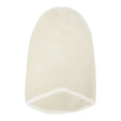 Deals 😉 Jacquemus Knit Hat 🎉 -Jacquemus - shop unnamed file 524