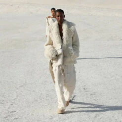 Wholesale 🌟 Jacquemus La Veste Piobbu Shearling Jacket 🎉 -Jacquemus - shop unnamed file 556